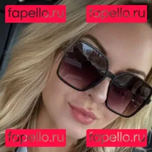 Anna Schmidt Onlyfans Photo Gallery 