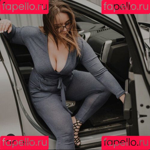 Anna Schmidt Onlyfans Photo Gallery 