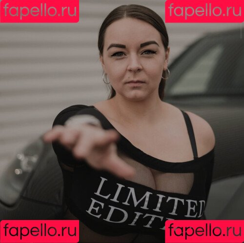 Anna Schmidt Onlyfans Photo Gallery 