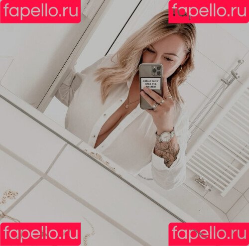 Anna Schmidt Onlyfans Photo Gallery 