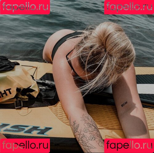 Anna Schmidt Onlyfans Photo Gallery 