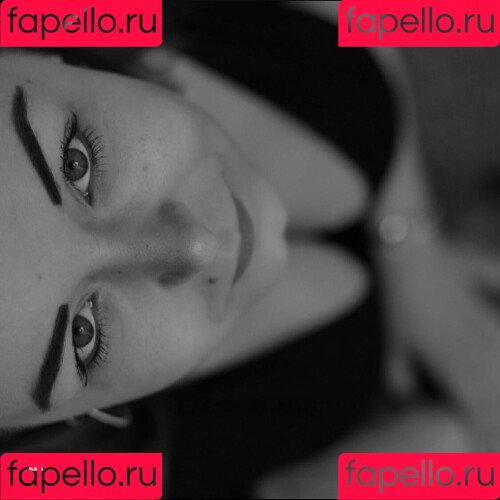 Anna Schmidt Onlyfans Photo Gallery 