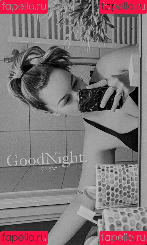 Anna Schmidt Onlyfans Photo Gallery 