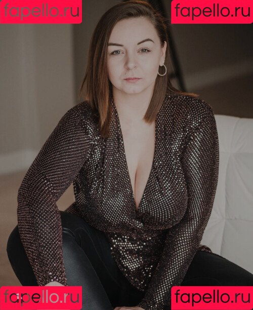 Anna Schmidt Onlyfans Photo Gallery 