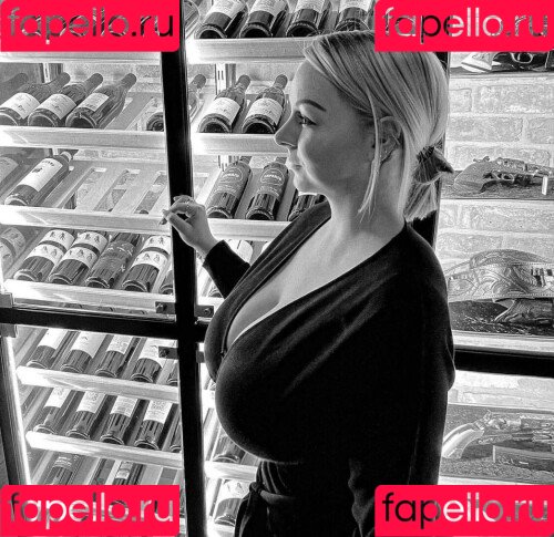 Anna Schmidt Onlyfans Photo Gallery 