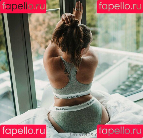 Anna Schmidt Onlyfans Photo Gallery 