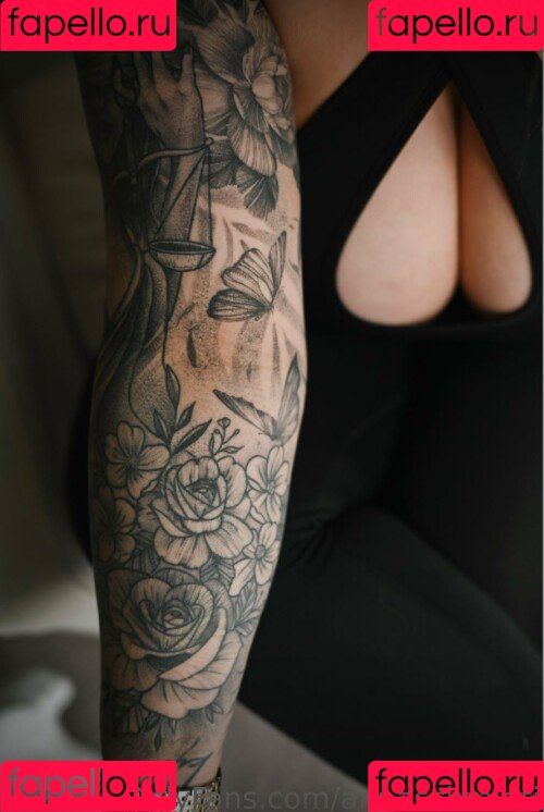 Anna Schmidt Onlyfans Photo Gallery 