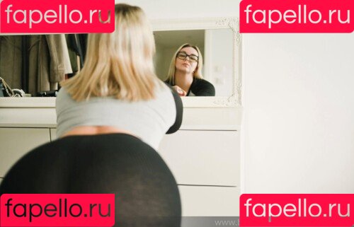 Anna Schmidt Onlyfans Photo Gallery 