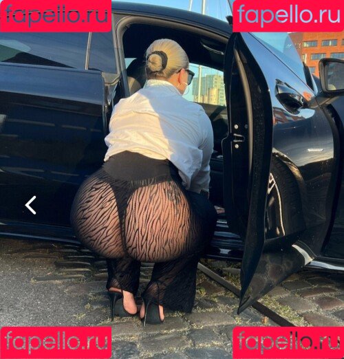 Anna Schmidt Onlyfans Photo Gallery 