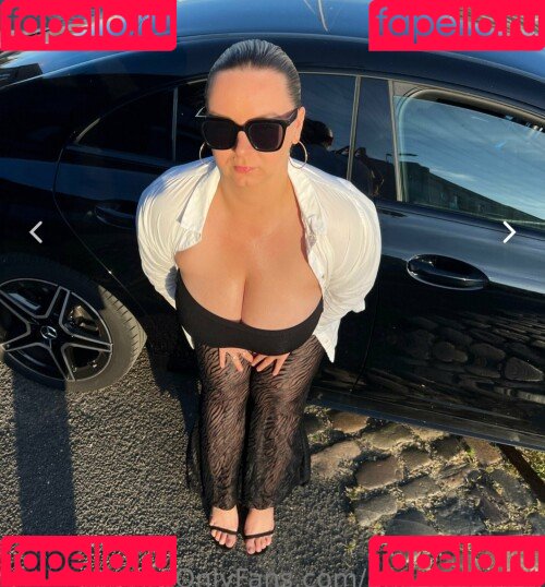 Anna Schmidt Onlyfans Photo Gallery 