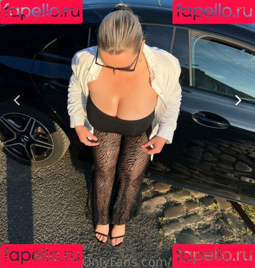 Anna Schmidt Onlyfans Photo Gallery 