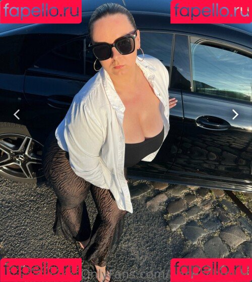 Anna Schmidt Onlyfans Photo Gallery 