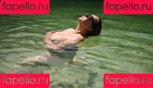 Anna Schmidt Onlyfans Photo Gallery 