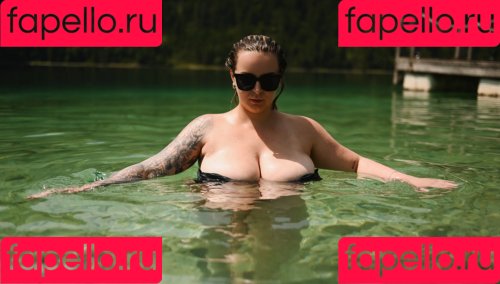 Anna Schmidt Onlyfans Photo Gallery 