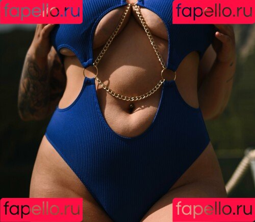 Anna Schmidt Onlyfans Photo Gallery 