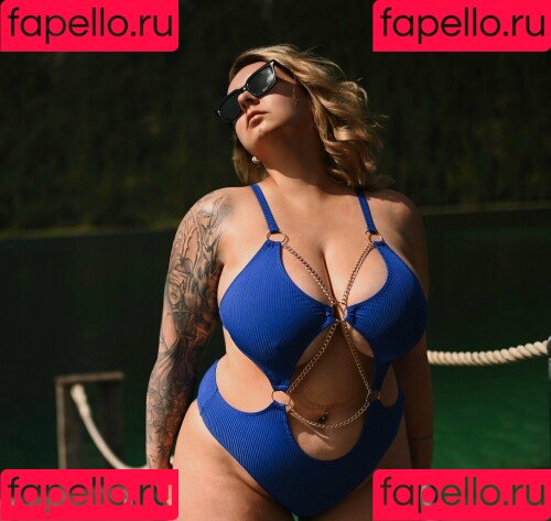 Anna Schmidt Onlyfans Photo Gallery 