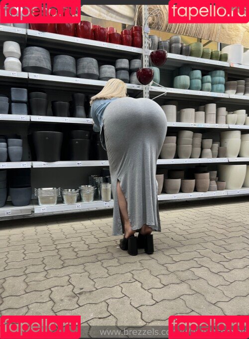 Anna Schmidt Onlyfans Photo Gallery 