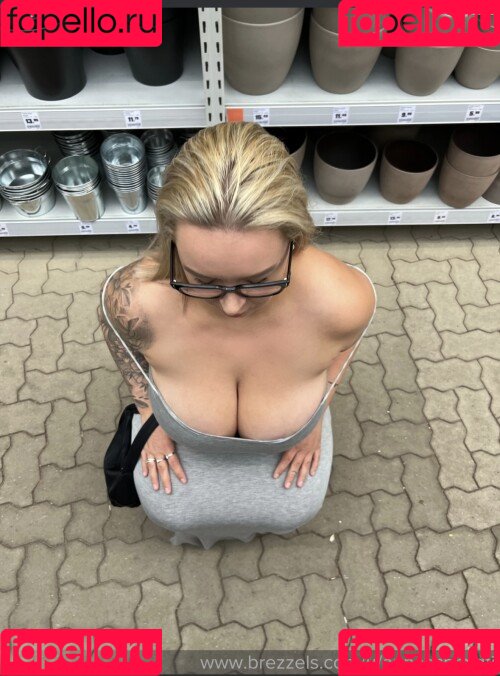 Anna Schmidt Onlyfans Photo Gallery 