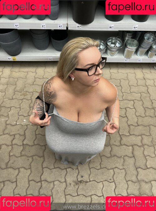 Anna Schmidt Onlyfans Photo Gallery 