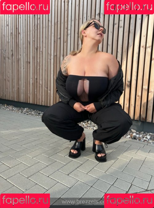 Anna Schmidt Onlyfans Photo Gallery 