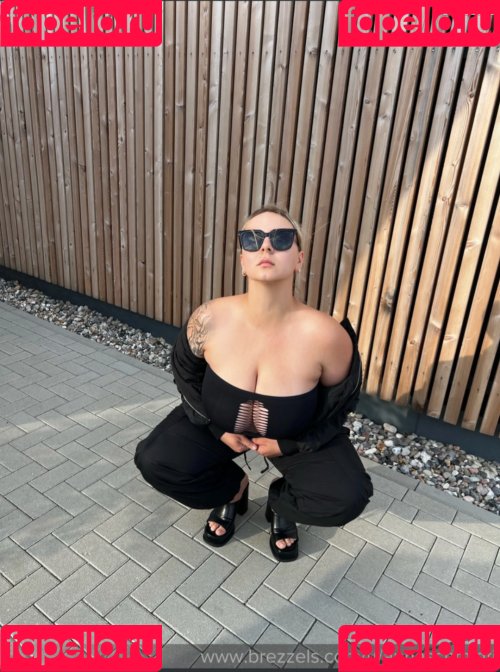 Anna Schmidt Onlyfans Photo Gallery 