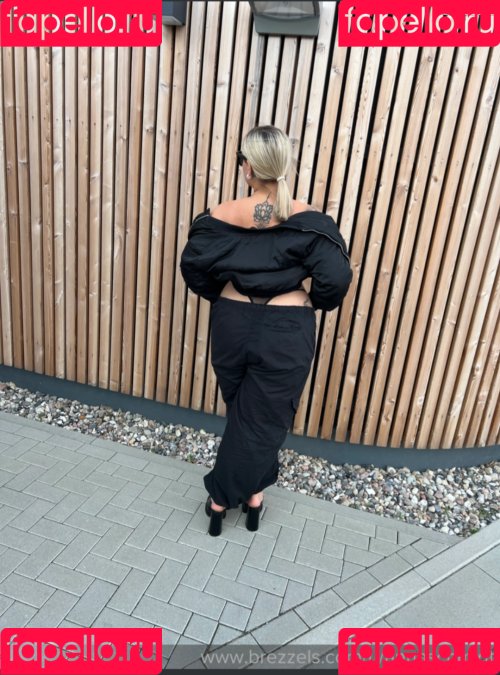 Anna Schmidt Onlyfans Photo Gallery 