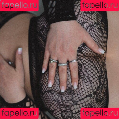 Anna Schmidt Onlyfans Photo Gallery 