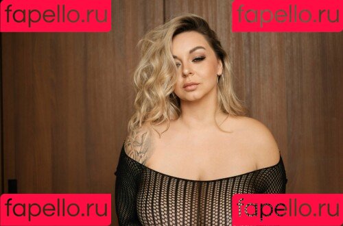 Anna Schmidt Onlyfans Photo Gallery 