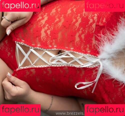 Anna Schmidt Onlyfans Photo Gallery 