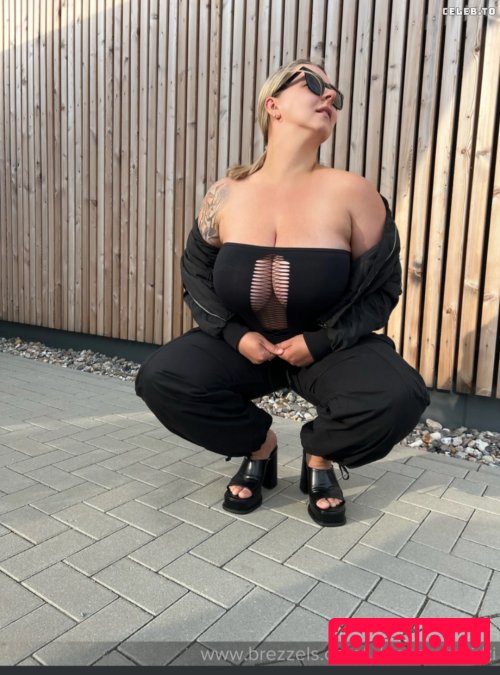 Anna Schmidt Nude Onlyfans Photo 193