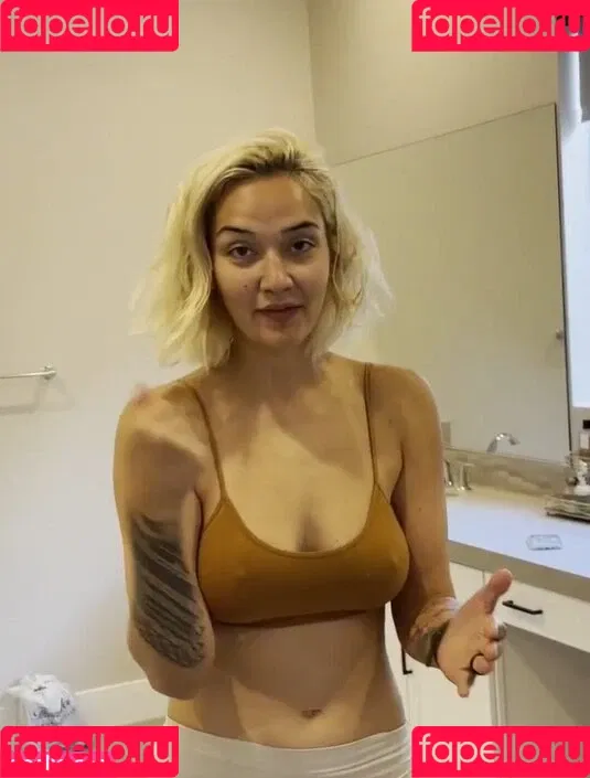 Geovanna Antoinette Onlyfans Photo Gallery 