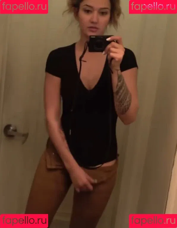 Geovanna Antoinette Onlyfans Photo Gallery 