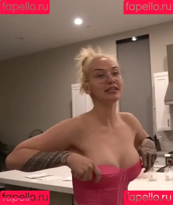 Geovanna Antoinette Onlyfans Photo Gallery 