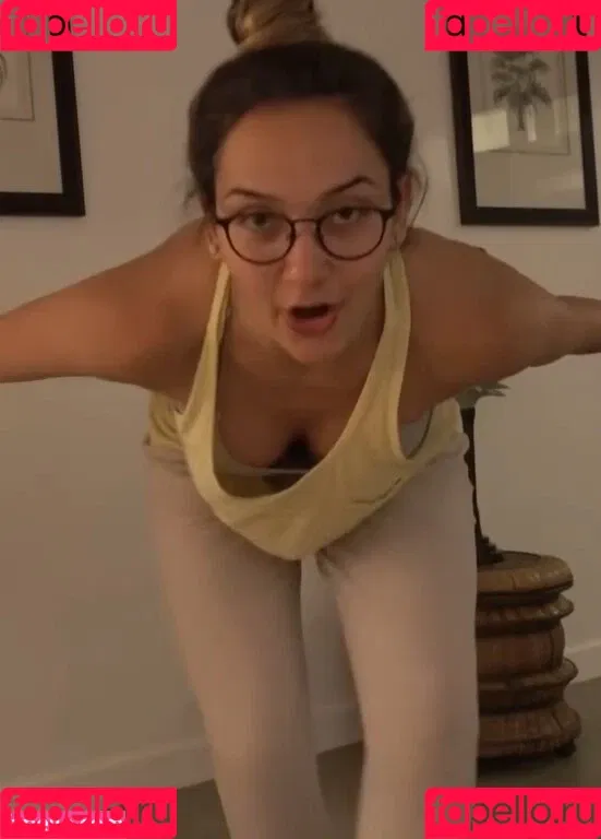 Geovanna Antoinette Onlyfans Photo Gallery 