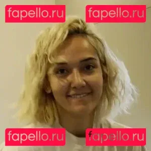 Geovanna Antoinette Onlyfans Photo Gallery 