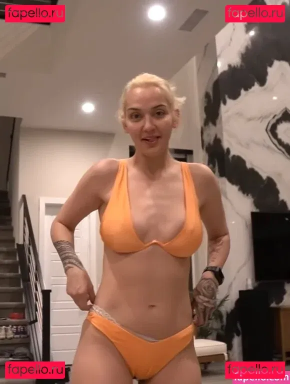 Geovanna Antoinette Onlyfans Photo Gallery 