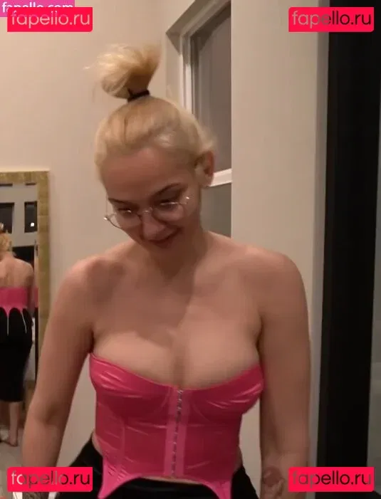 Geovanna Antoinette Onlyfans Photo Gallery 