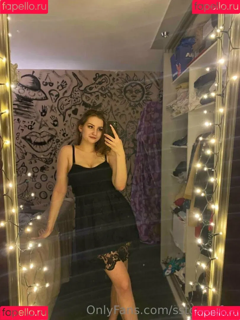 stormmaiden Onlyfans Photo Gallery 