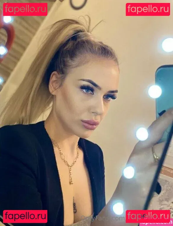 stormmaiden Onlyfans Photo Gallery 