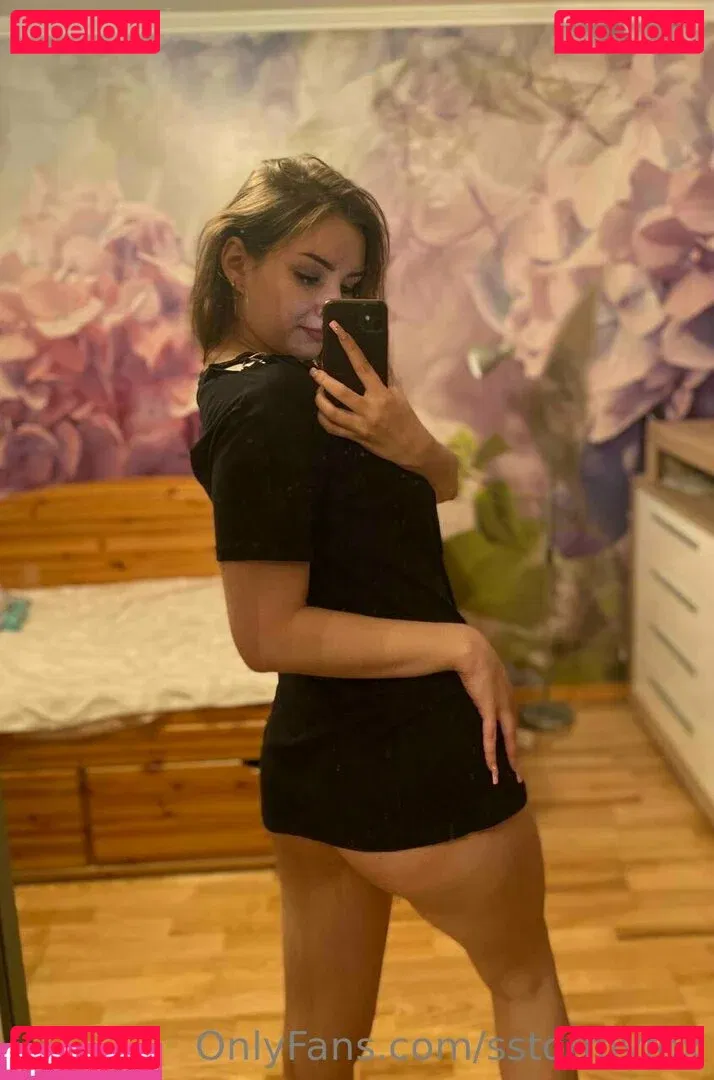 stormmaiden Onlyfans Photo Gallery 