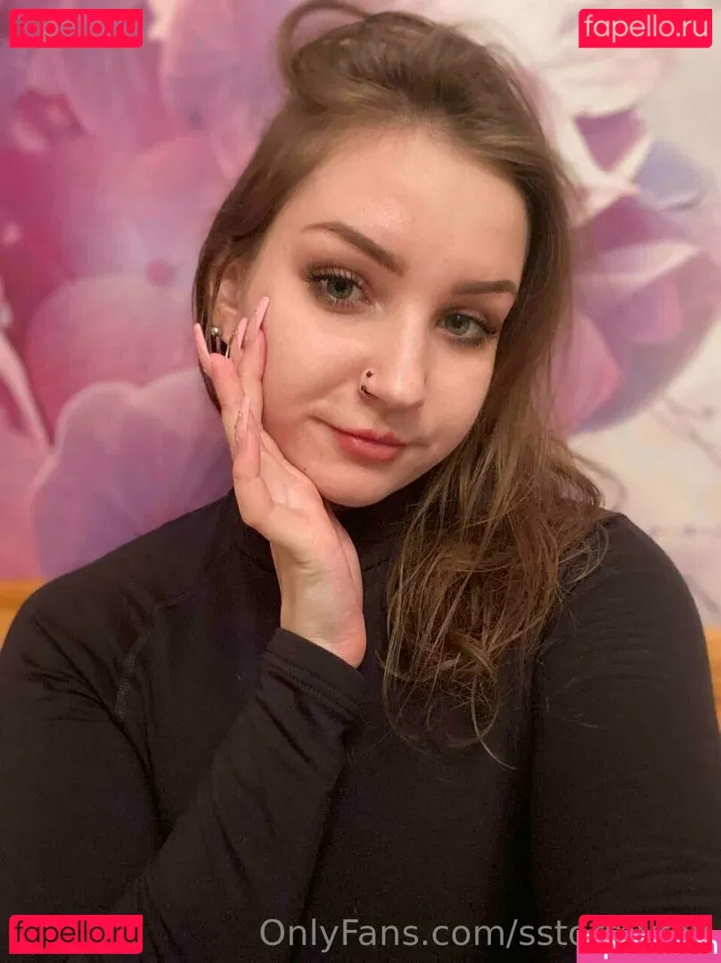 stormmaiden Onlyfans Photo Gallery 