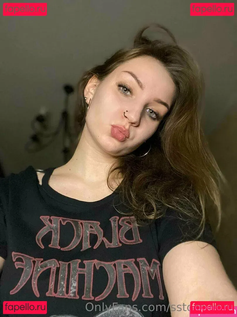 stormmaiden Onlyfans Photo Gallery 