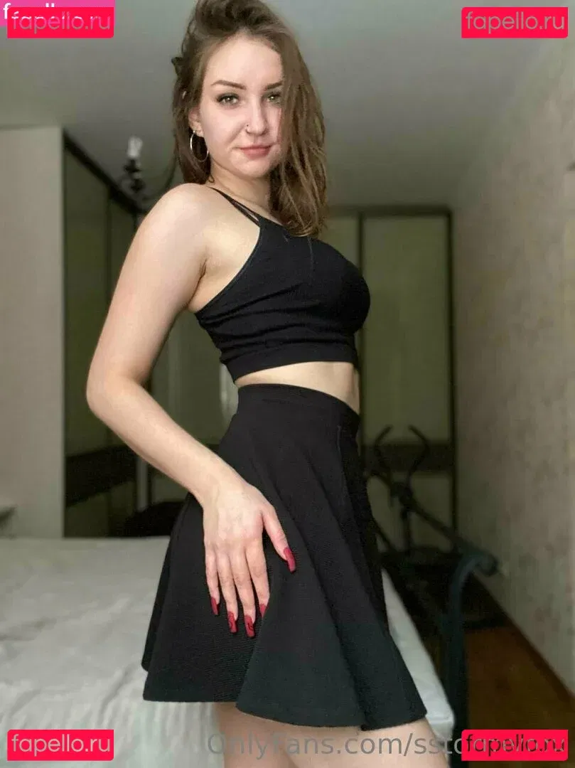 stormmaiden Onlyfans Photo Gallery 