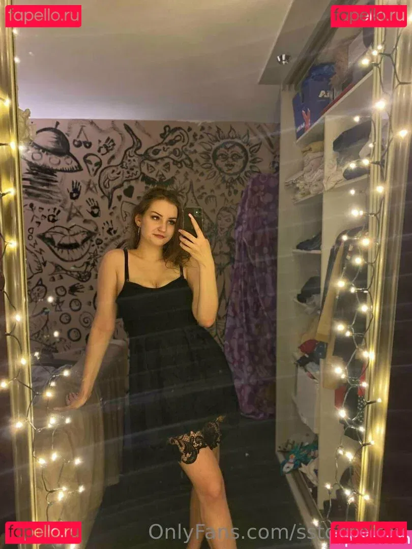 stormmaiden Onlyfans Photo Gallery 