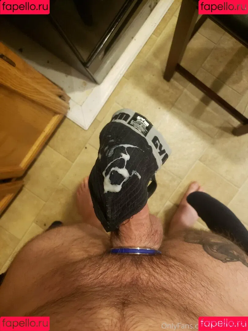 andymoto Onlyfans Photo Gallery 