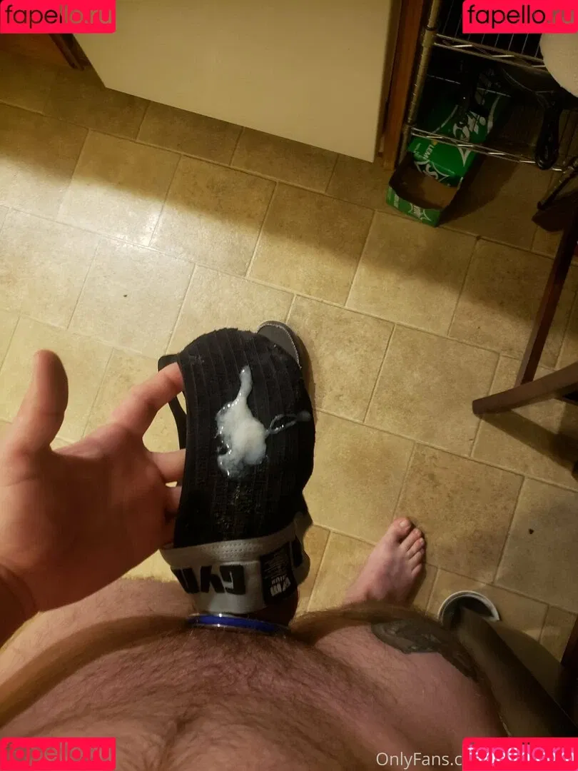 andymoto Onlyfans Photo Gallery 