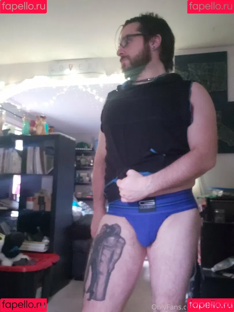 andymoto Onlyfans Photo Gallery 