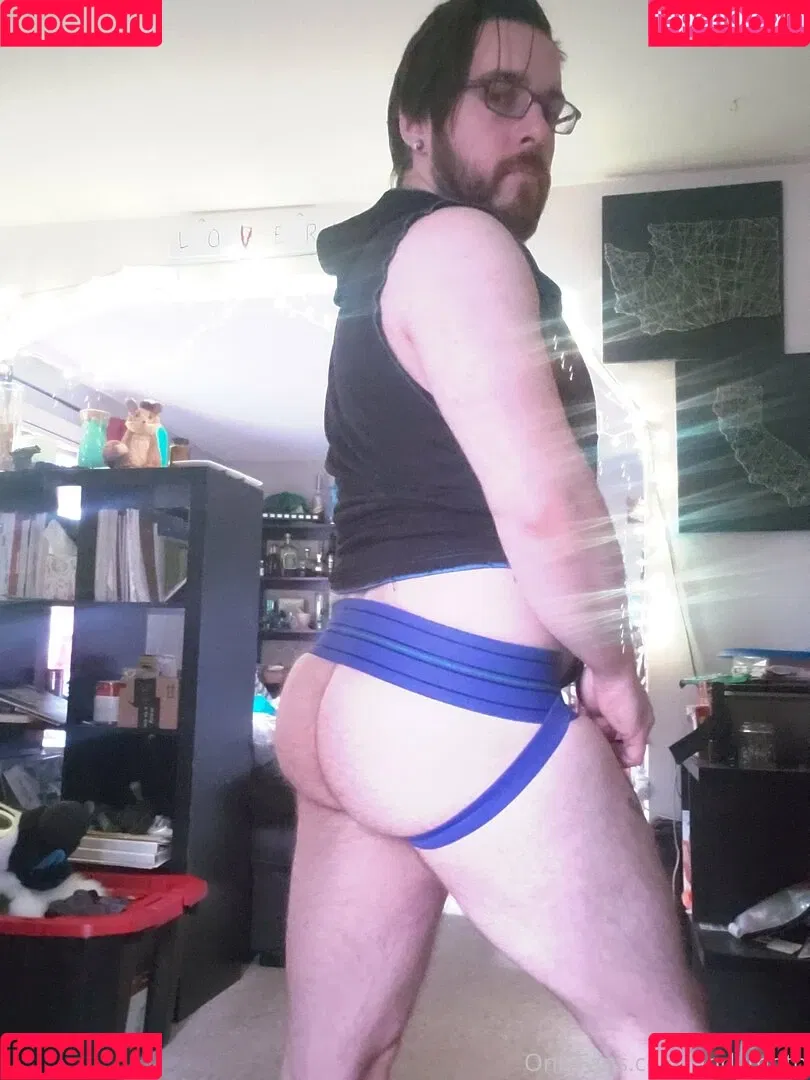 andymoto Onlyfans Photo Gallery 