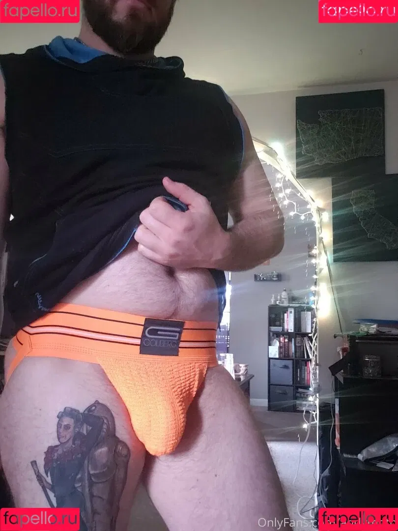 andymoto Onlyfans Photo Gallery 