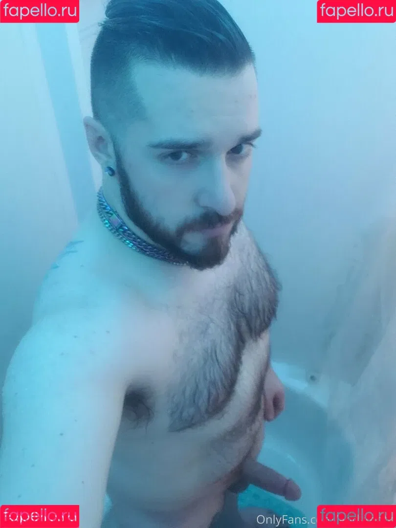 andymoto Onlyfans Photo Gallery 